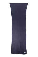 NORTH SAILS Men Scarf - Blue