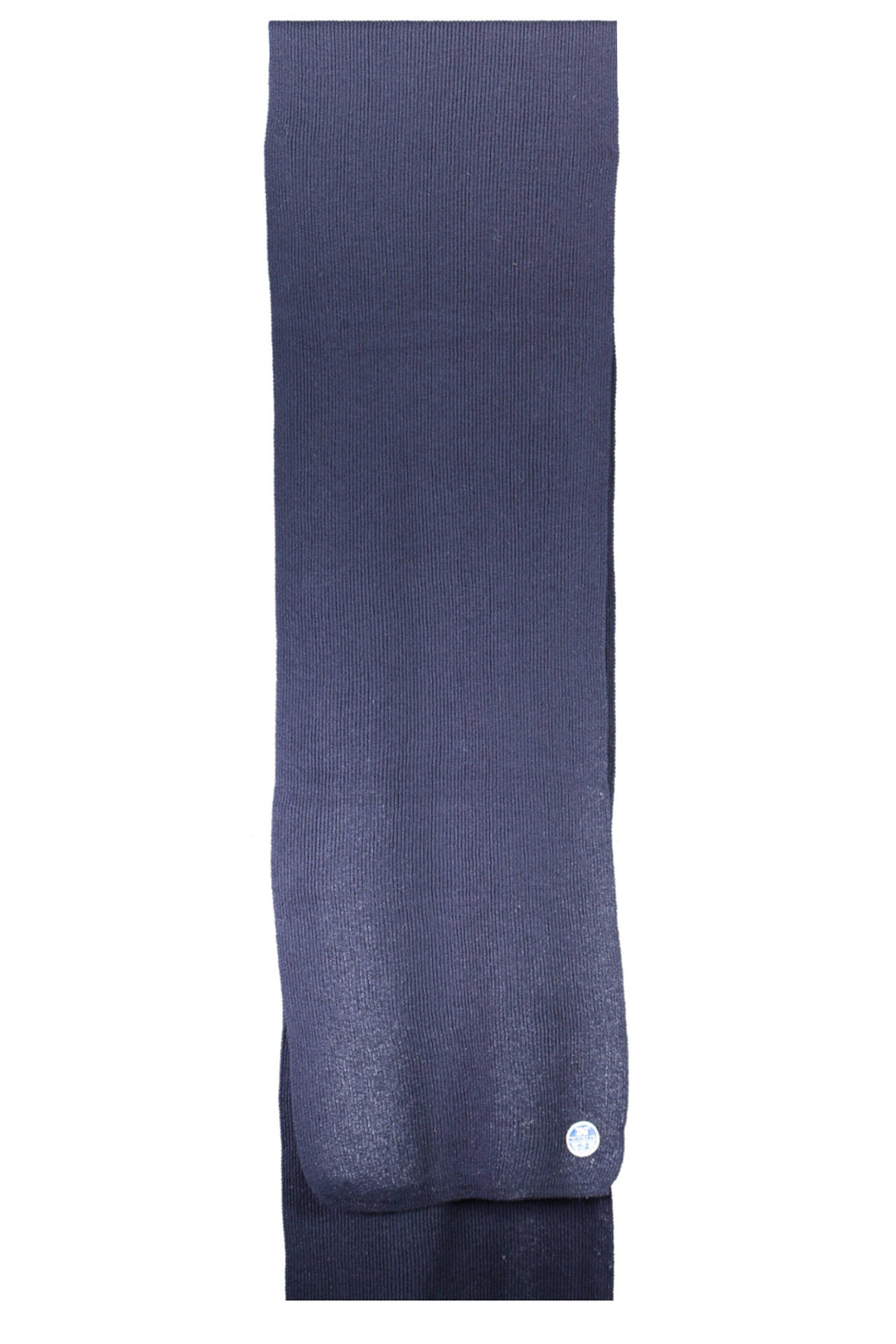 NORTH SAILS Men Scarf - Blue
