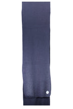 NORTH SAILS Men Scarf - Blue