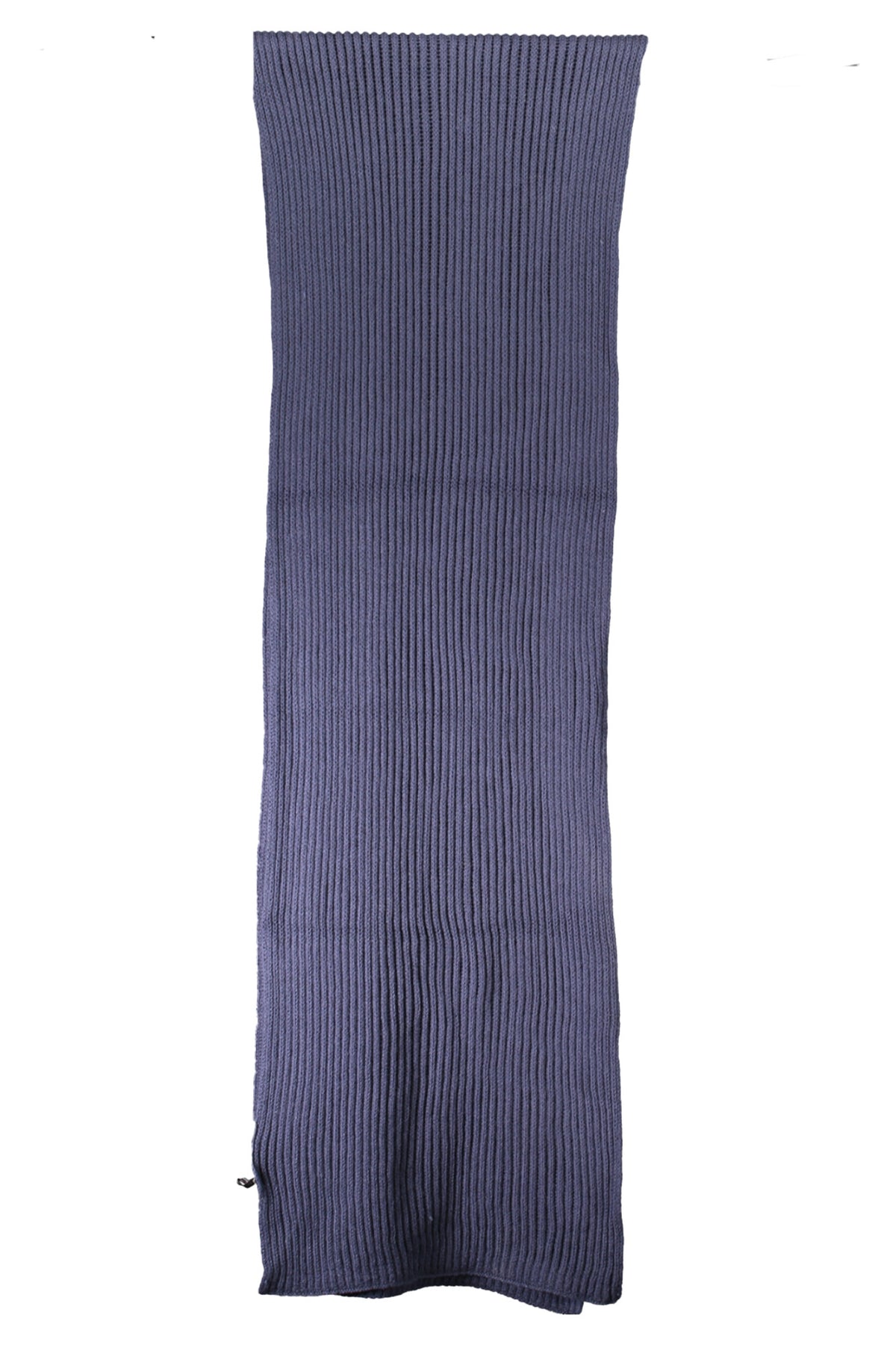 NORTH SAILS Men Scarf - Blue