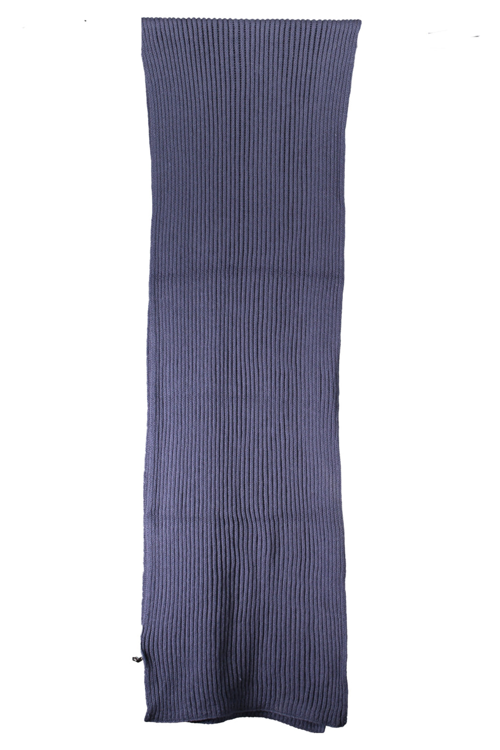 NORTH SAILS Men Scarf - Blue