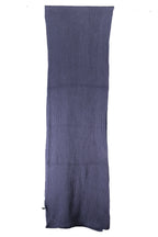 NORTH SAILS Men Scarf - Blue