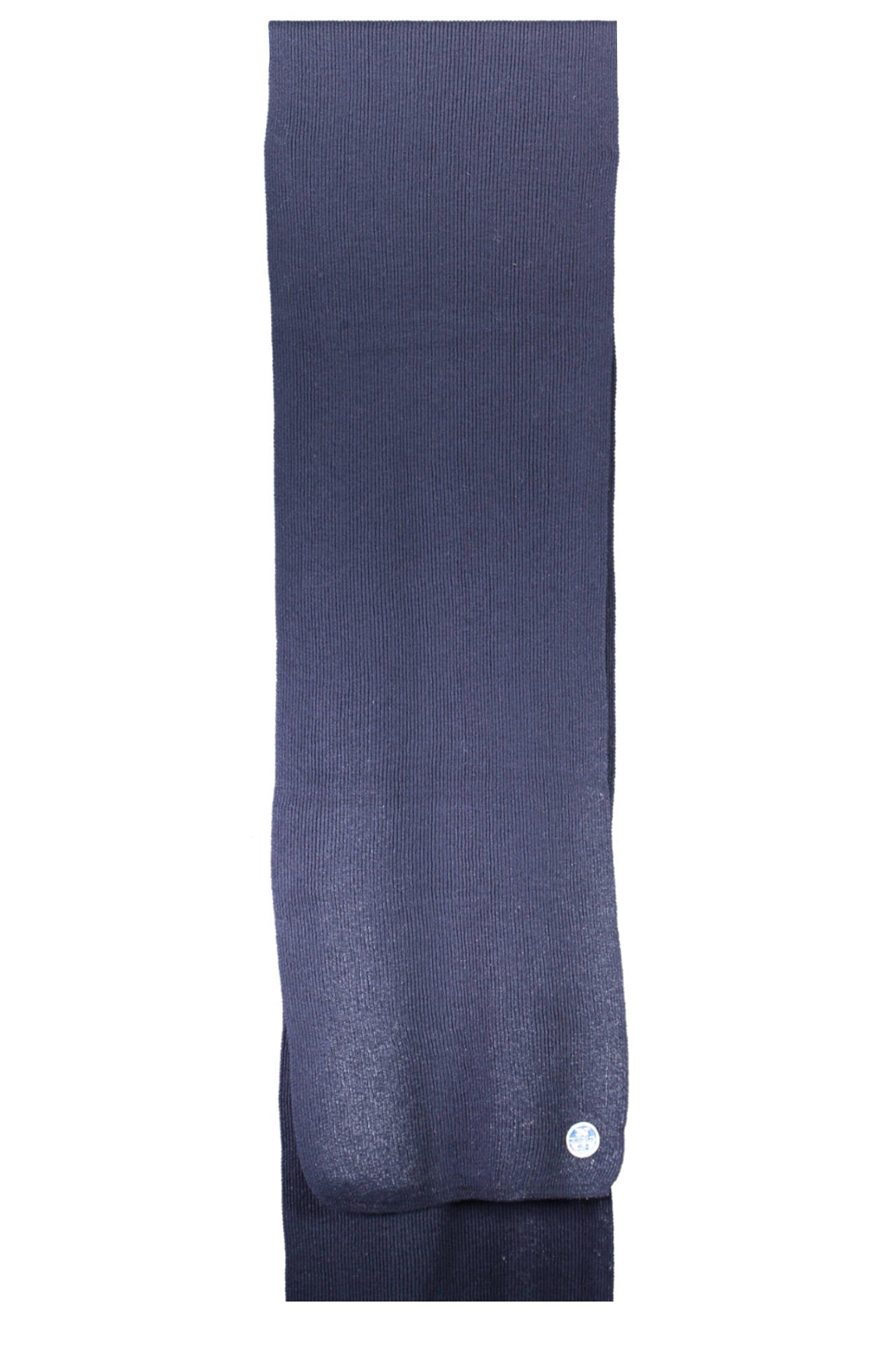 NORTH SAILS Men Scarf - Blue