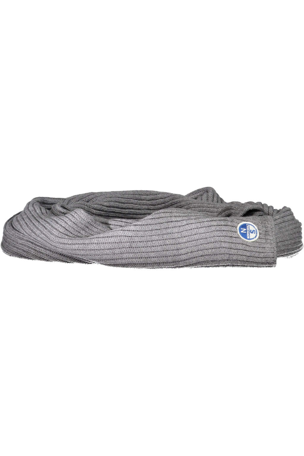 NORTH SAILS Men Scarf - Grey