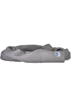NORTH SAILS Men Scarf - Grey