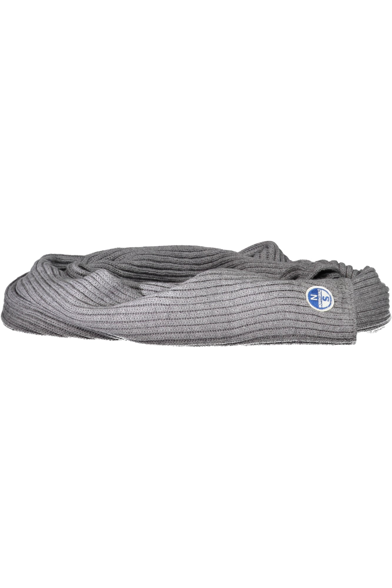 NORTH SAILS Men Scarf - Grey