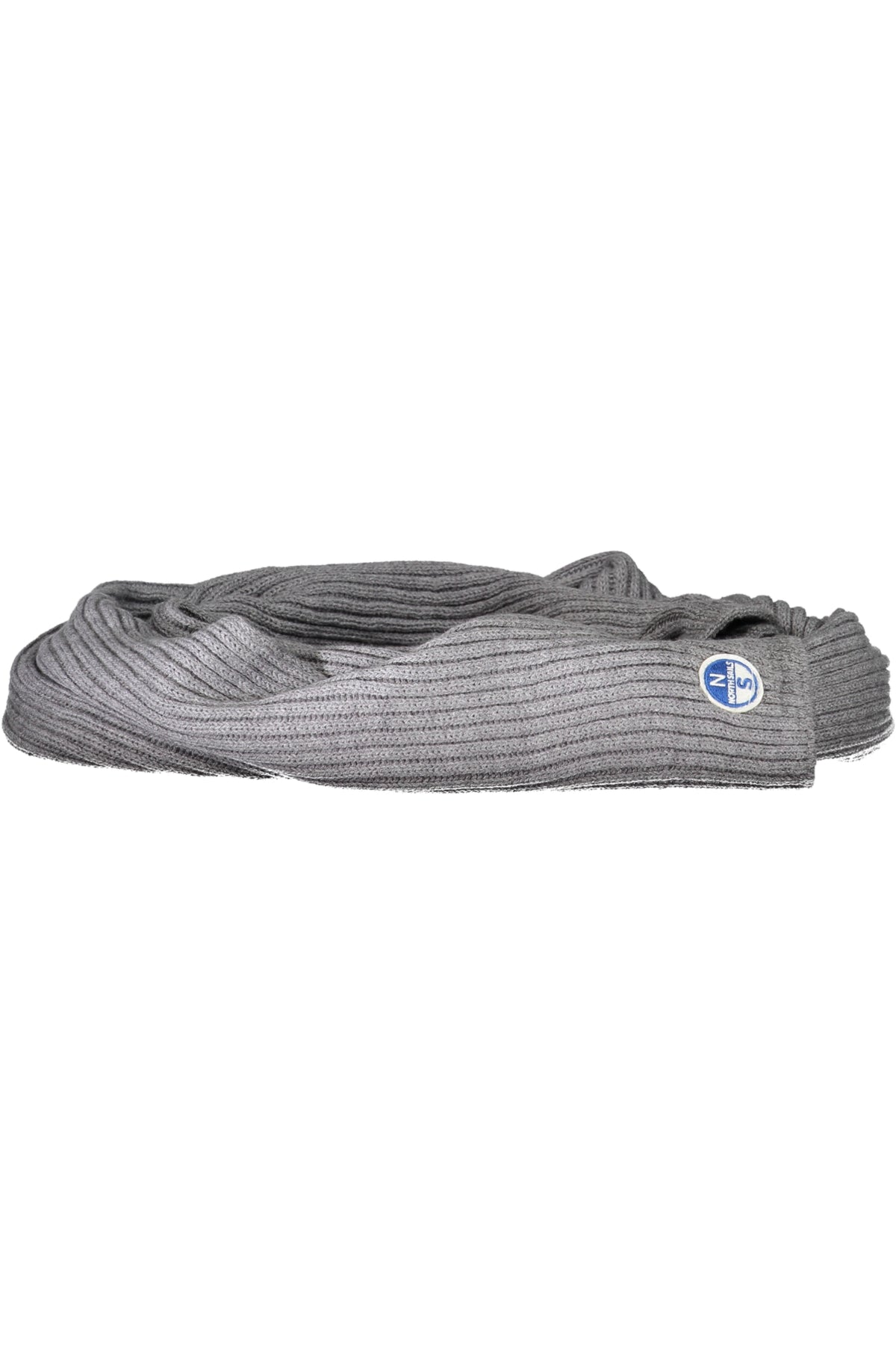 NORTH SAILS Men Scarf - Grey
