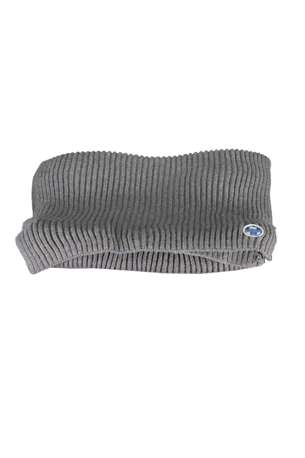 NORTH SAILS Men Scarf - Grey