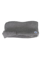 NORTH SAILS Men Scarf - Grey