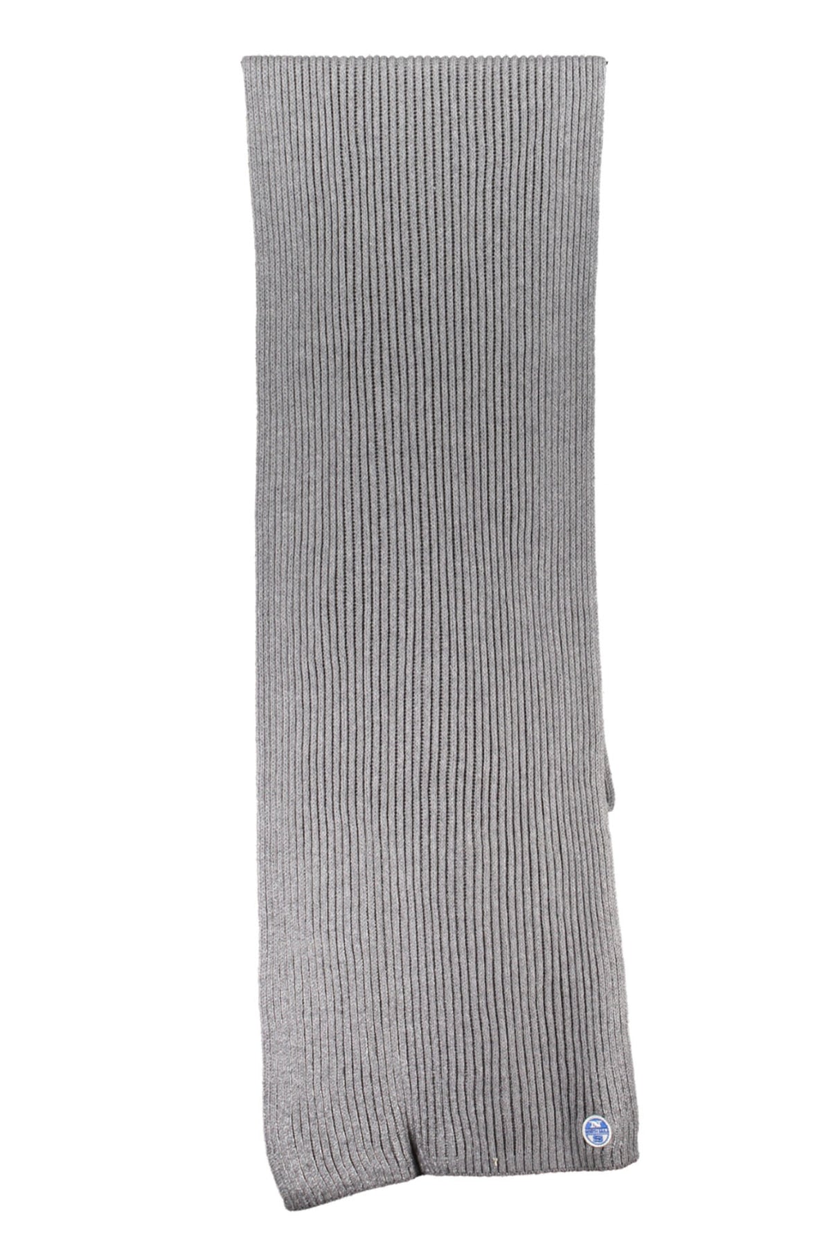NORTH SAILS Men Scarf - Grey
