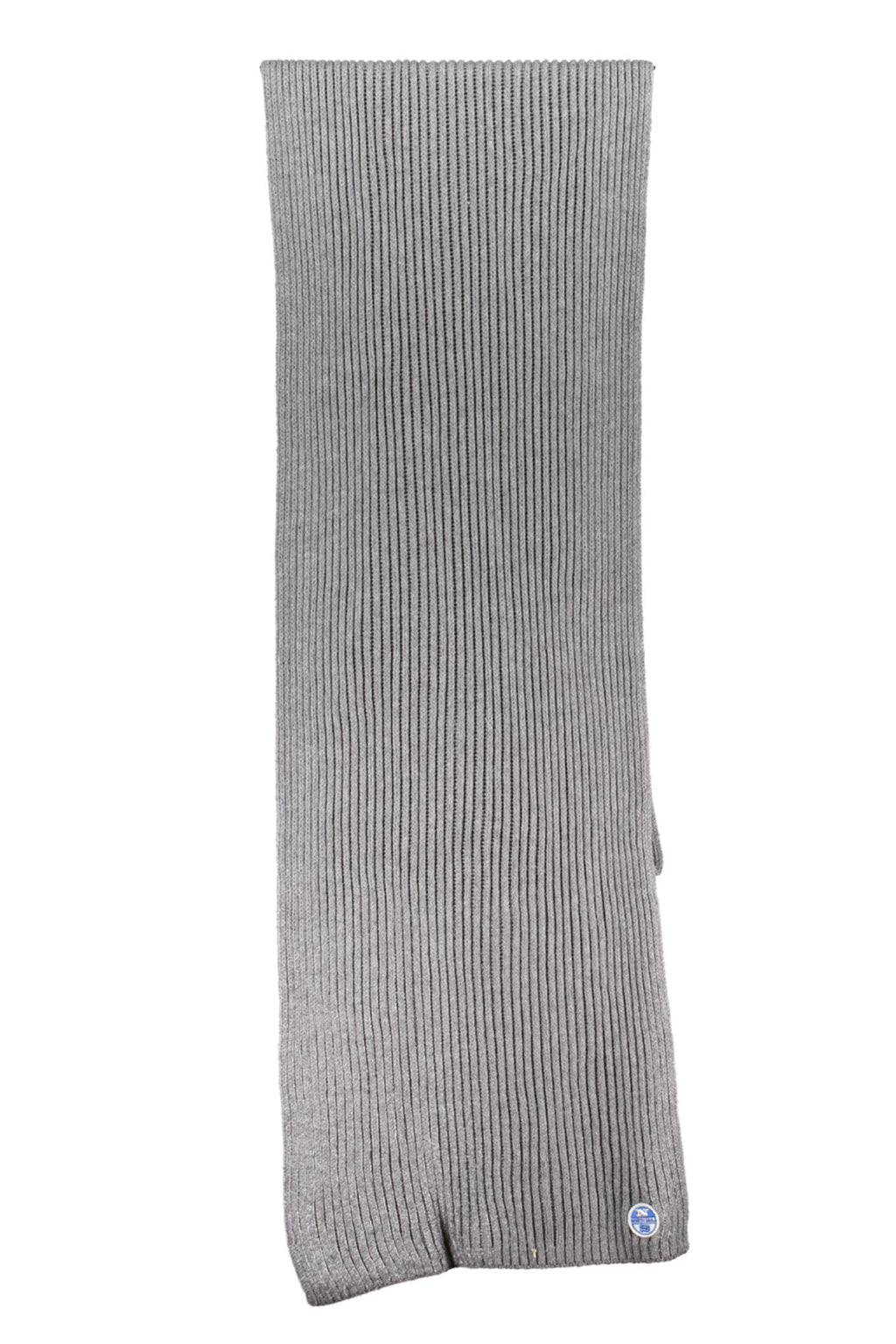 NORTH SAILS Men Scarf - Grey