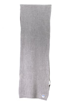 NORTH SAILS Men Scarf - Grey