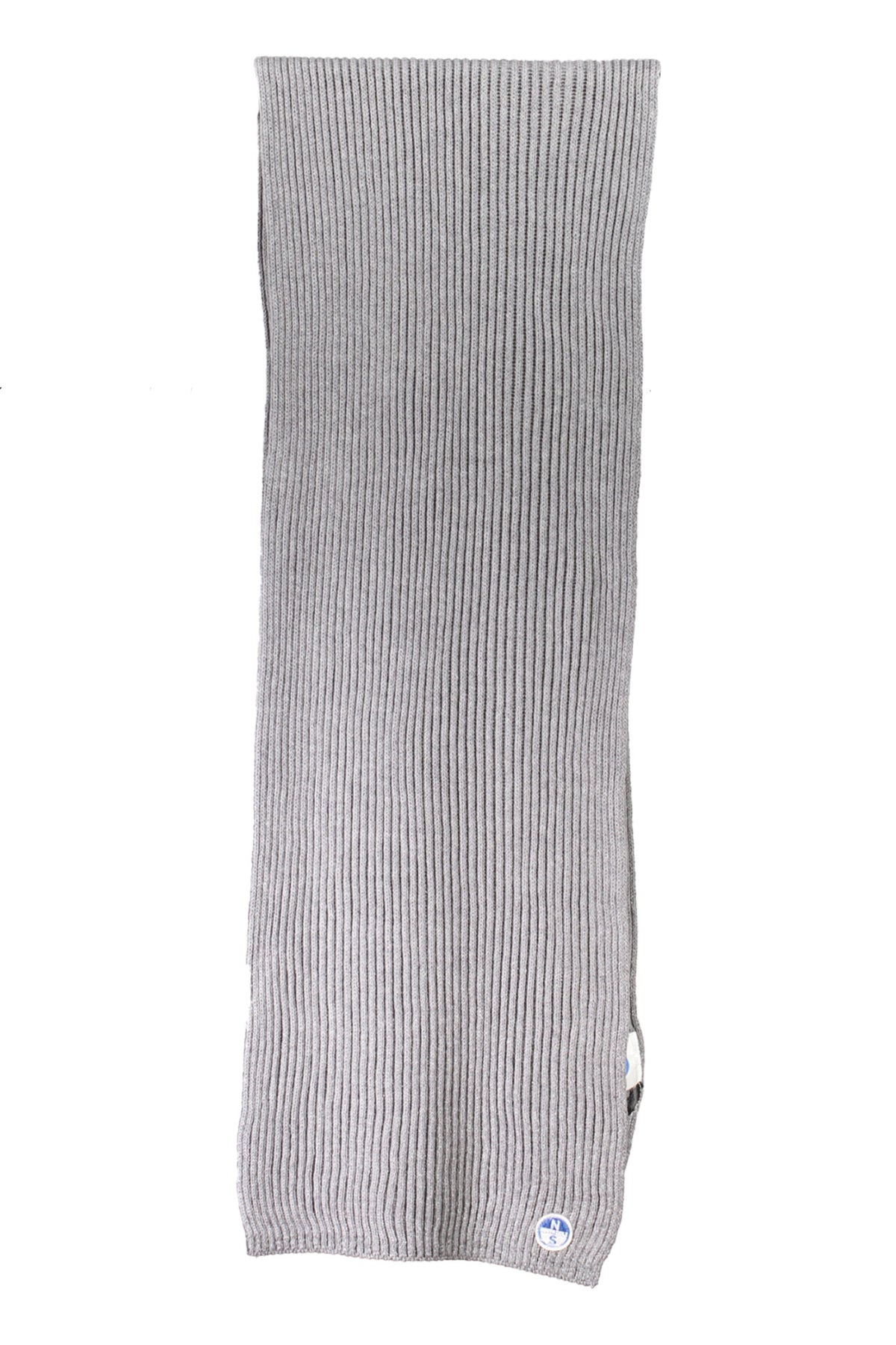 NORTH SAILS Men Scarf - Grey
