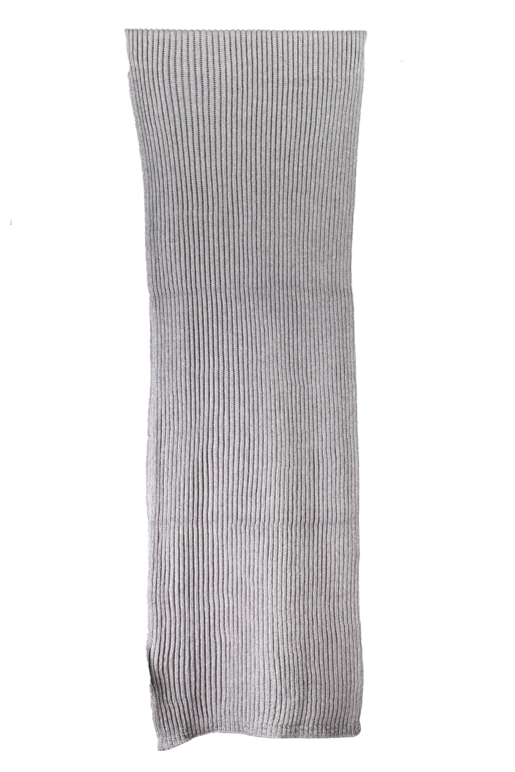 NORTH SAILS Men Scarf - Grey