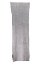 NORTH SAILS Men Scarf - Grey