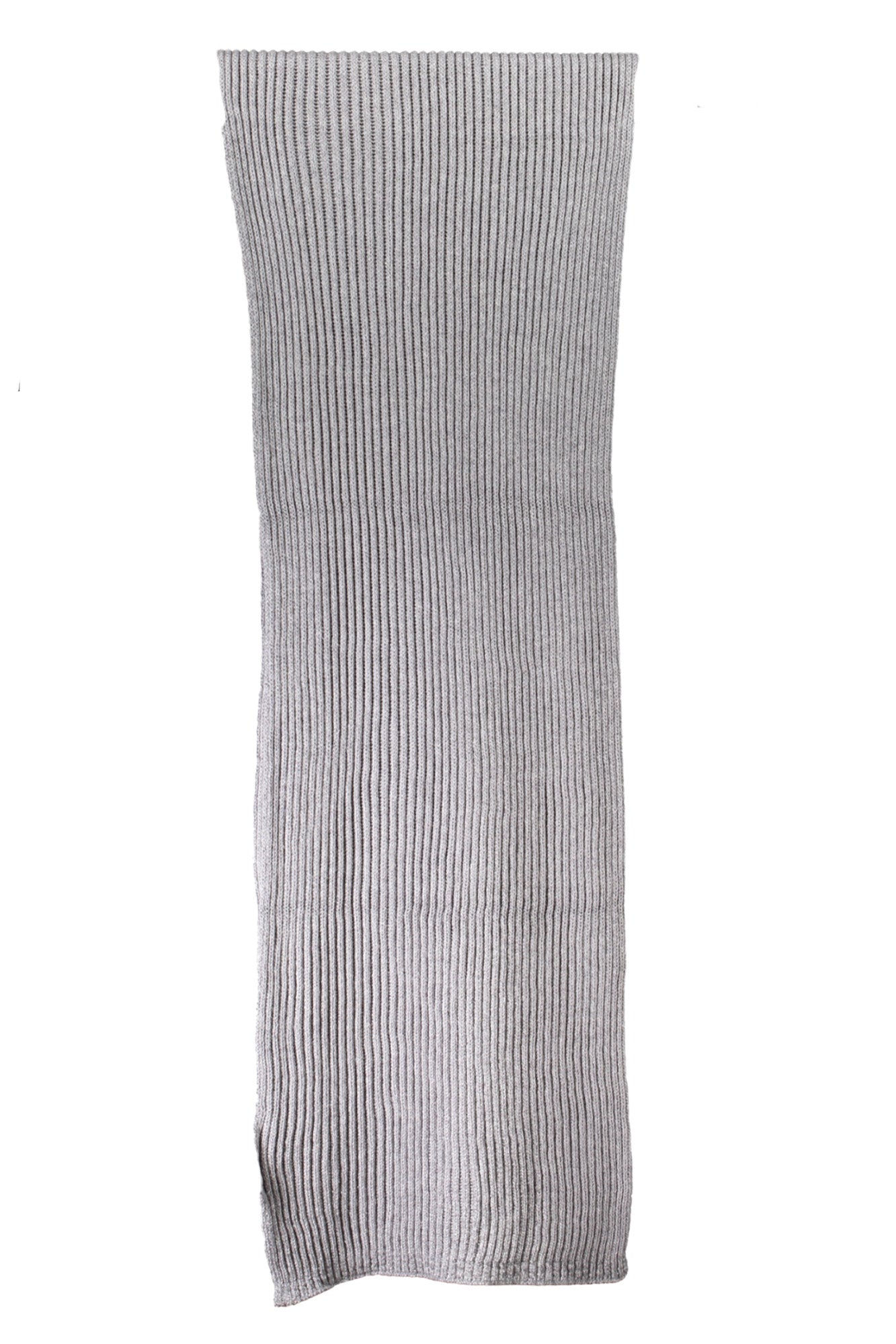 NORTH SAILS Men Scarf - Grey