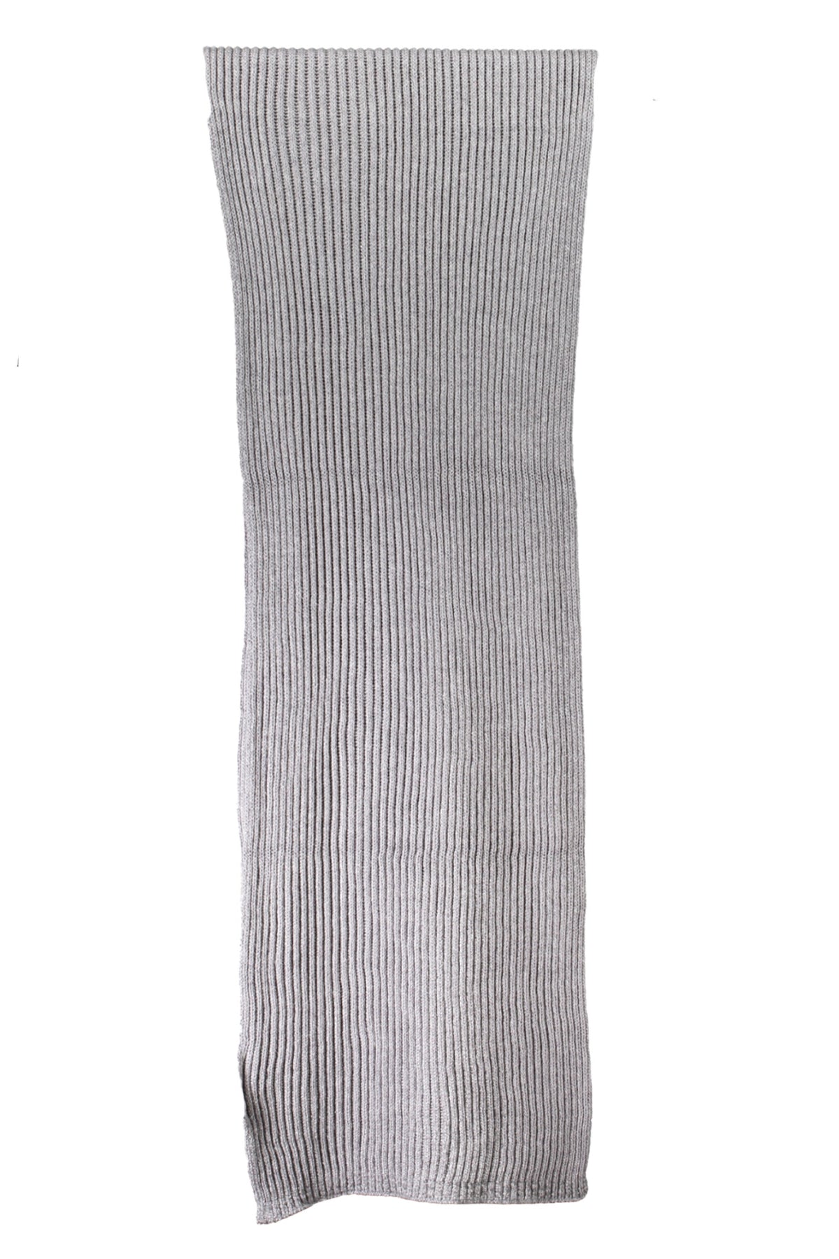 NORTH SAILS Men Scarf - Grey