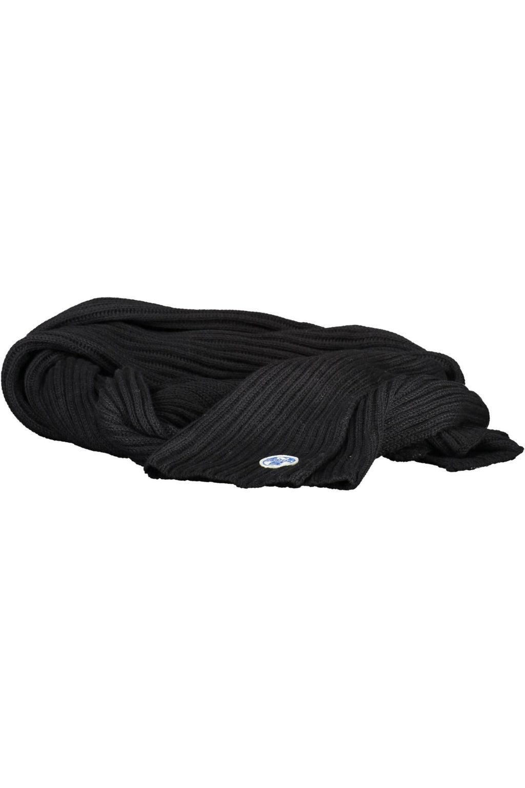 NORTH SAILS Men Scarf - Black