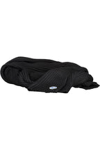 NORTH SAILS Men Scarf - Black