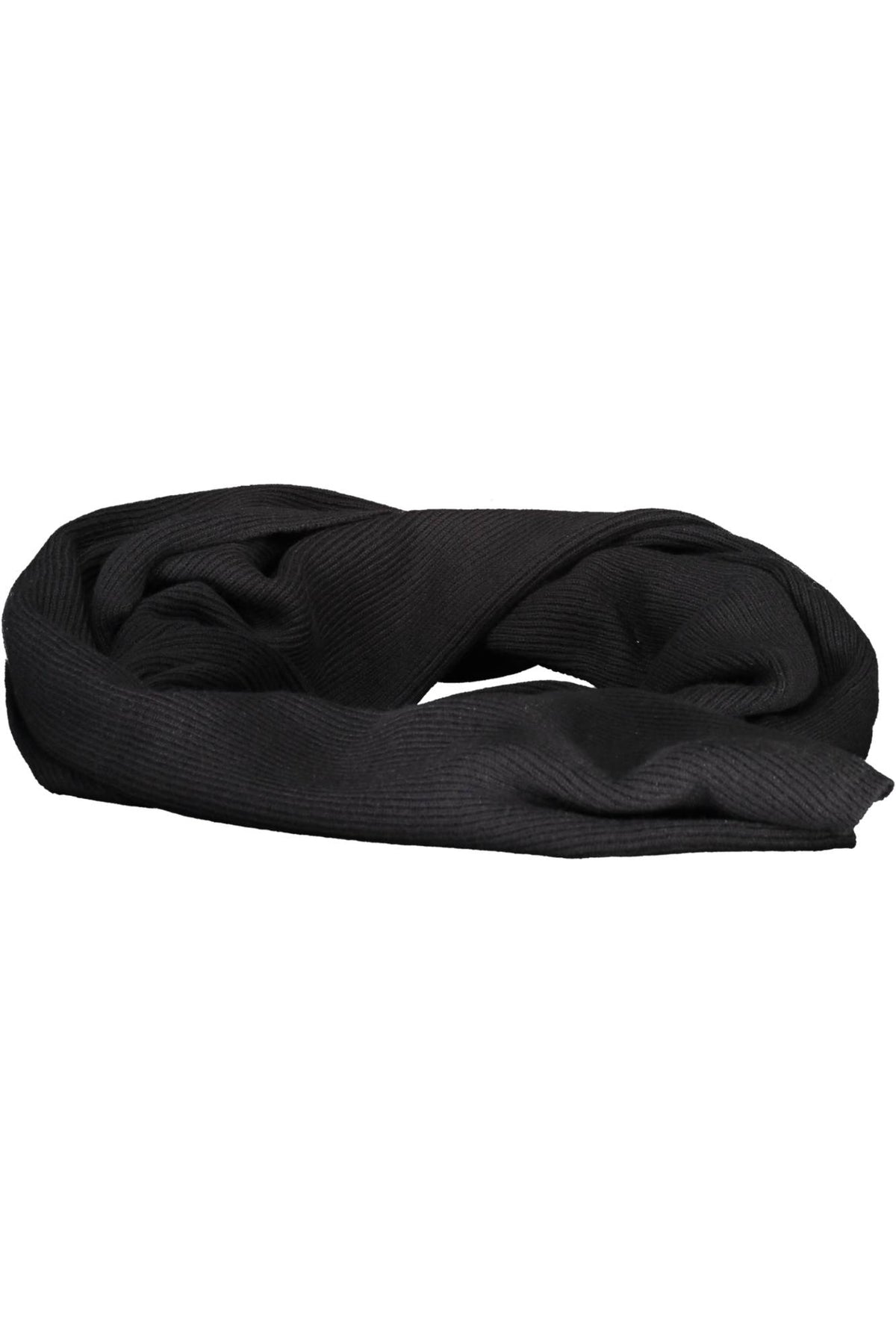 NORTH SAILS Men Scarf - Black