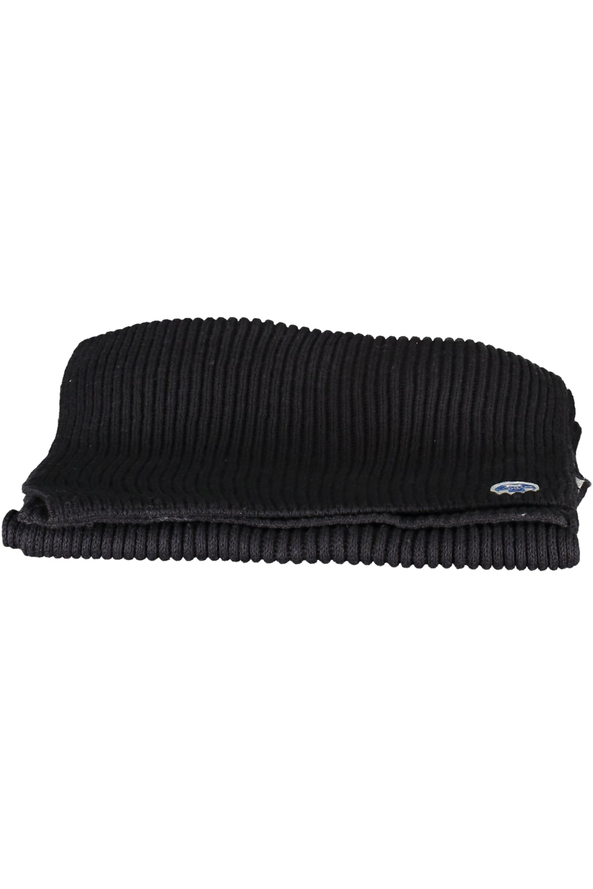 NORTH SAILS Men Scarf - Black