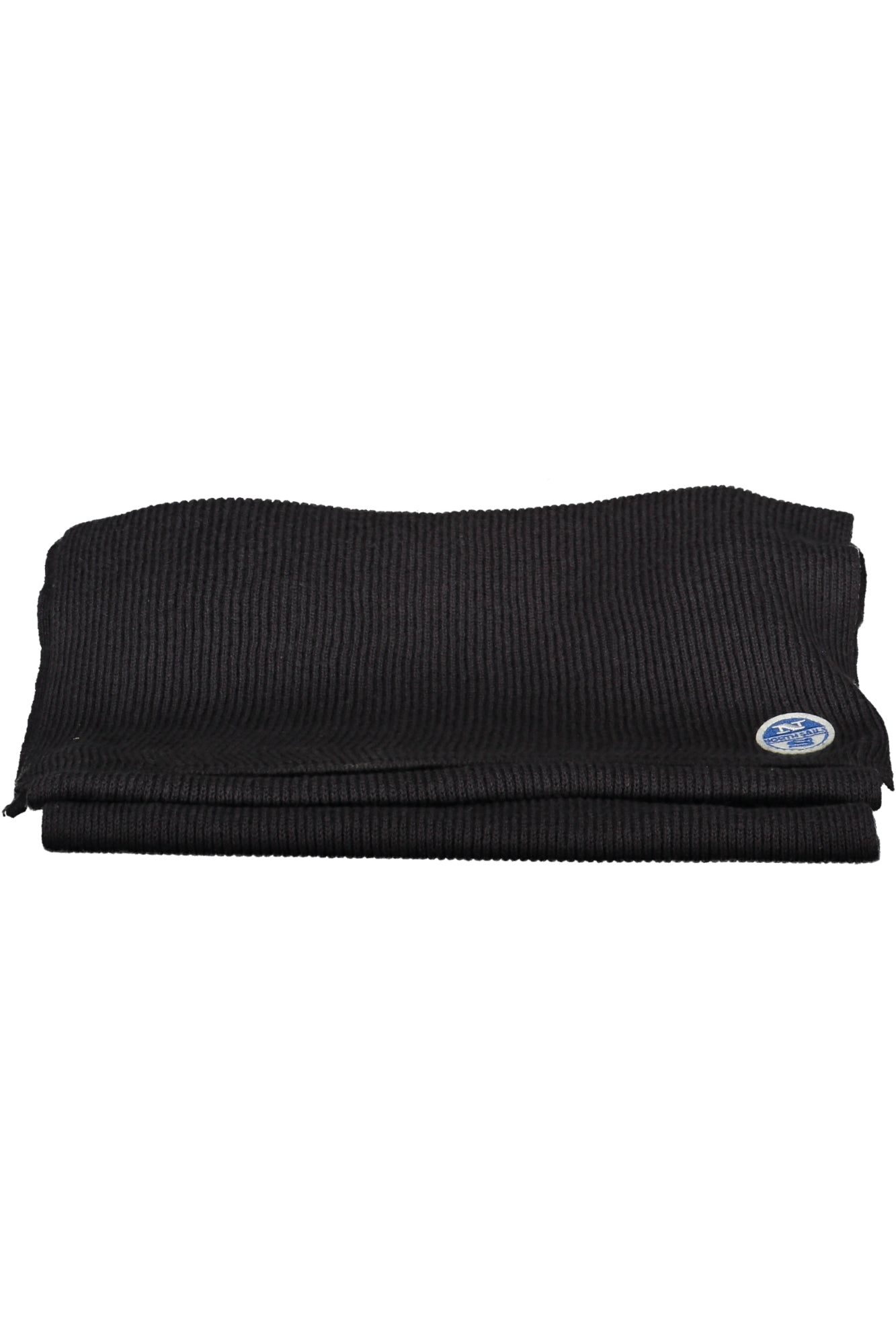 NORTH SAILS Men Scarf - Black