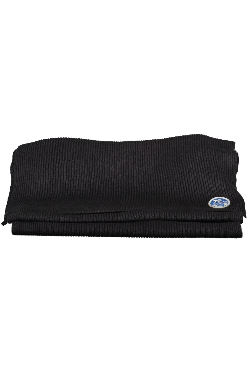 NORTH SAILS Men Scarf - Black