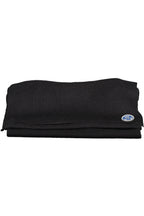 NORTH SAILS Men Scarf - Black