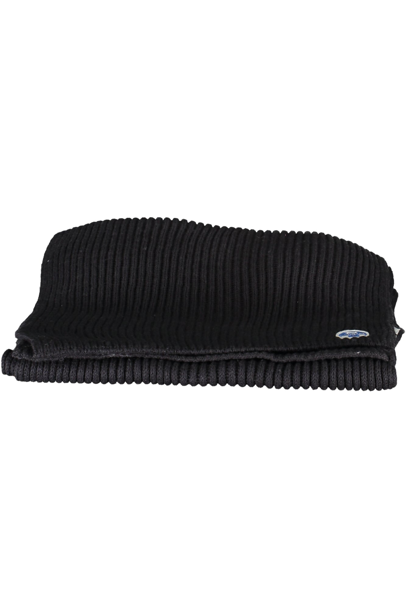 NORTH SAILS Men Scarf - Black