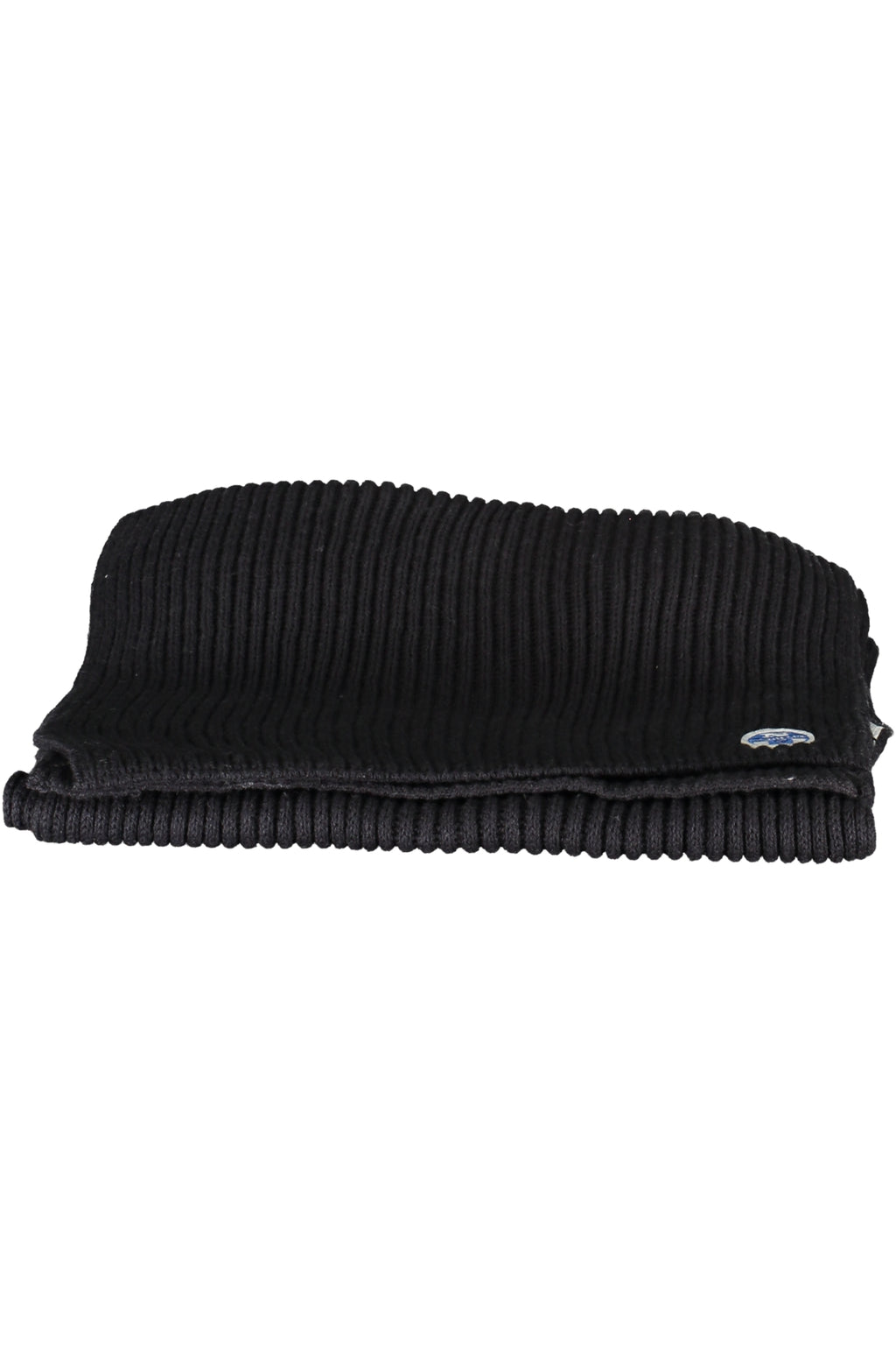 NORTH SAILS Men Scarf - Black