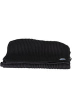 NORTH SAILS Men Scarf - Black