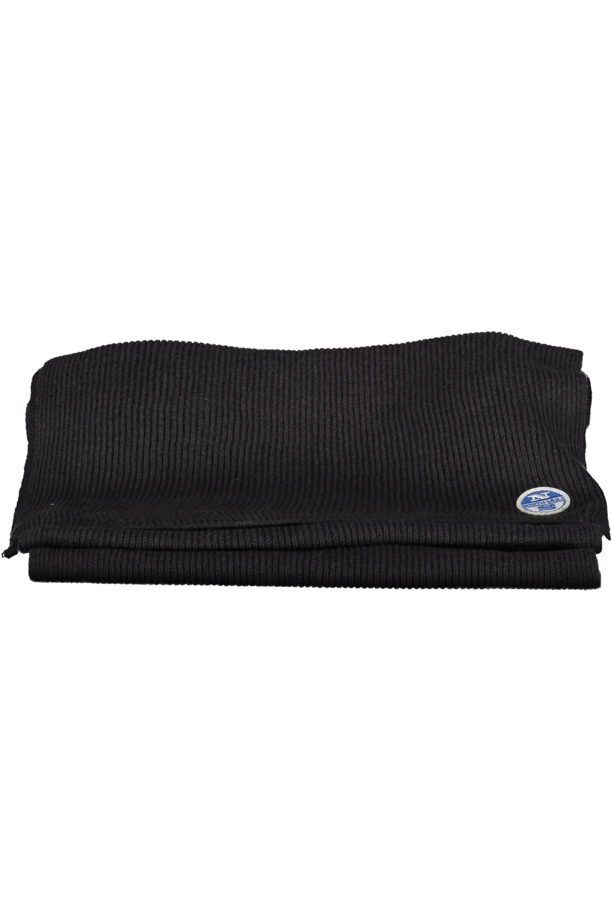 NORTH SAILS Men Scarf - Black