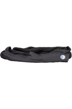 NORTH SAILS Men Scarf - Black