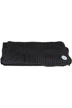 NORTH SAILS Men Scarf - Black