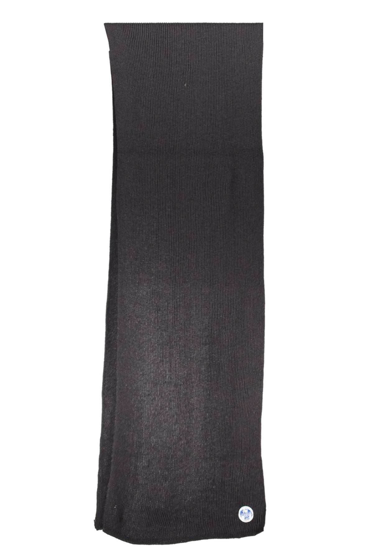 NORTH SAILS Men Scarf - Black