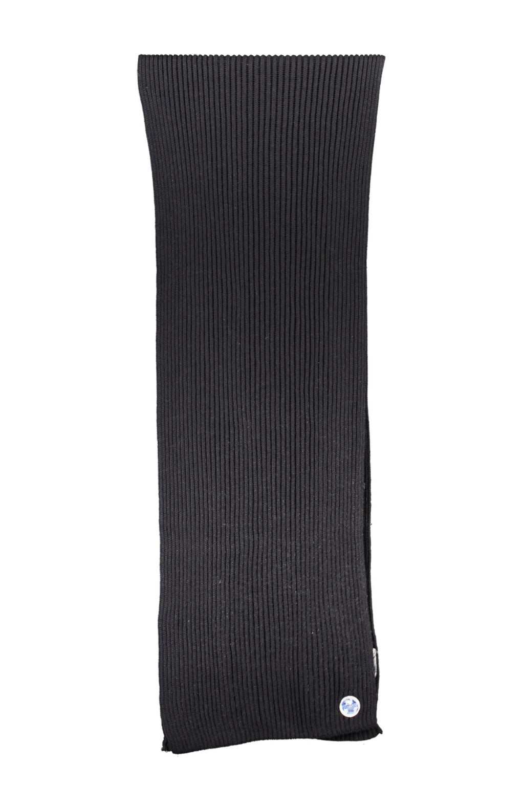 NORTH SAILS Men Scarf - Black