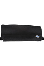 NORTH SAILS Men Scarf - Black