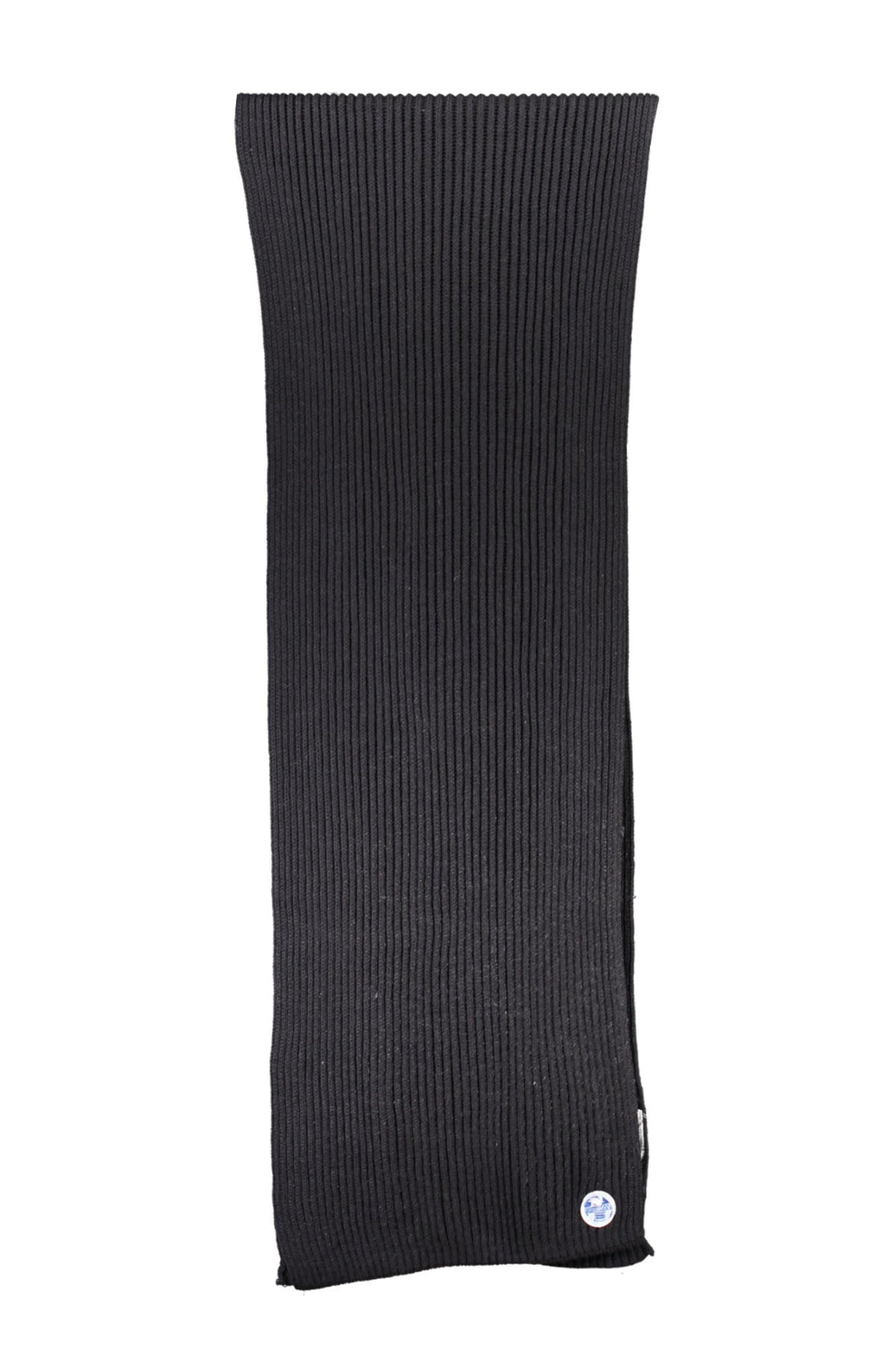 NORTH SAILS Men Scarf - Black