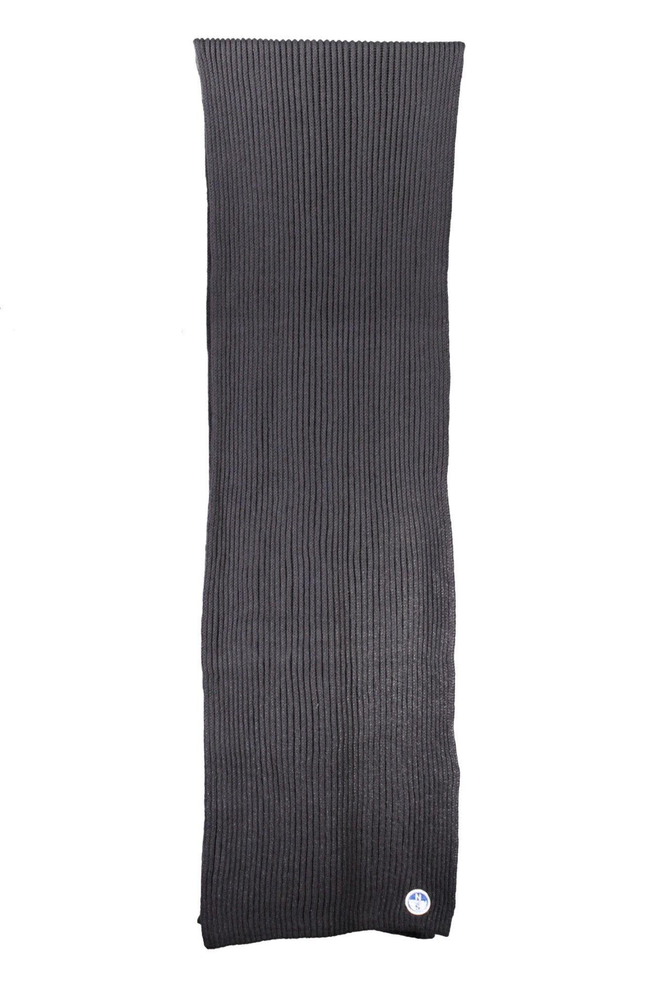 NORTH SAILS Men Scarf - Black