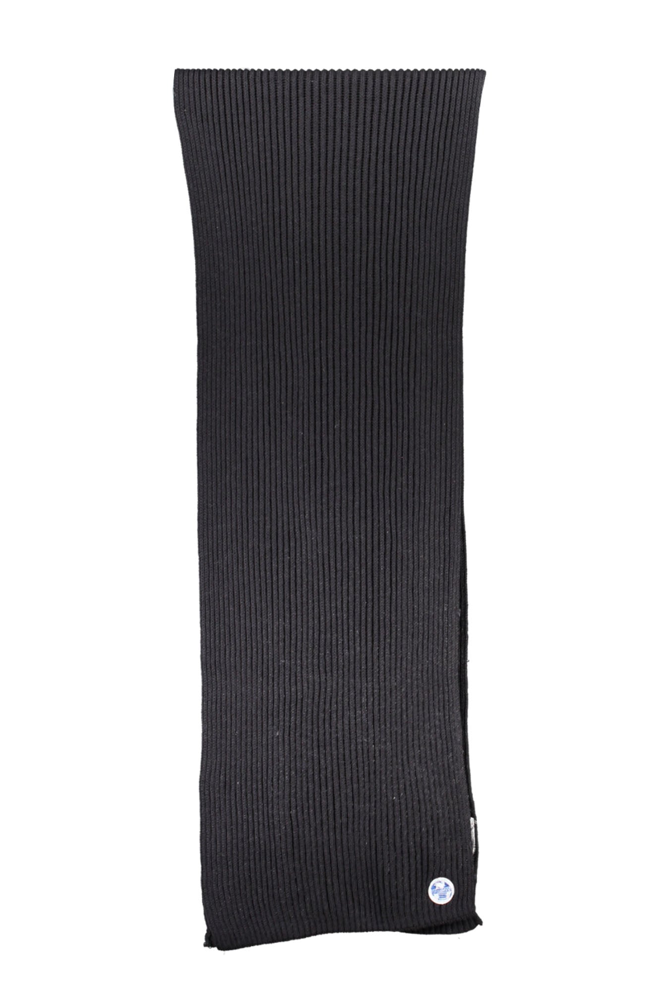 NORTH SAILS Men Scarf - Black