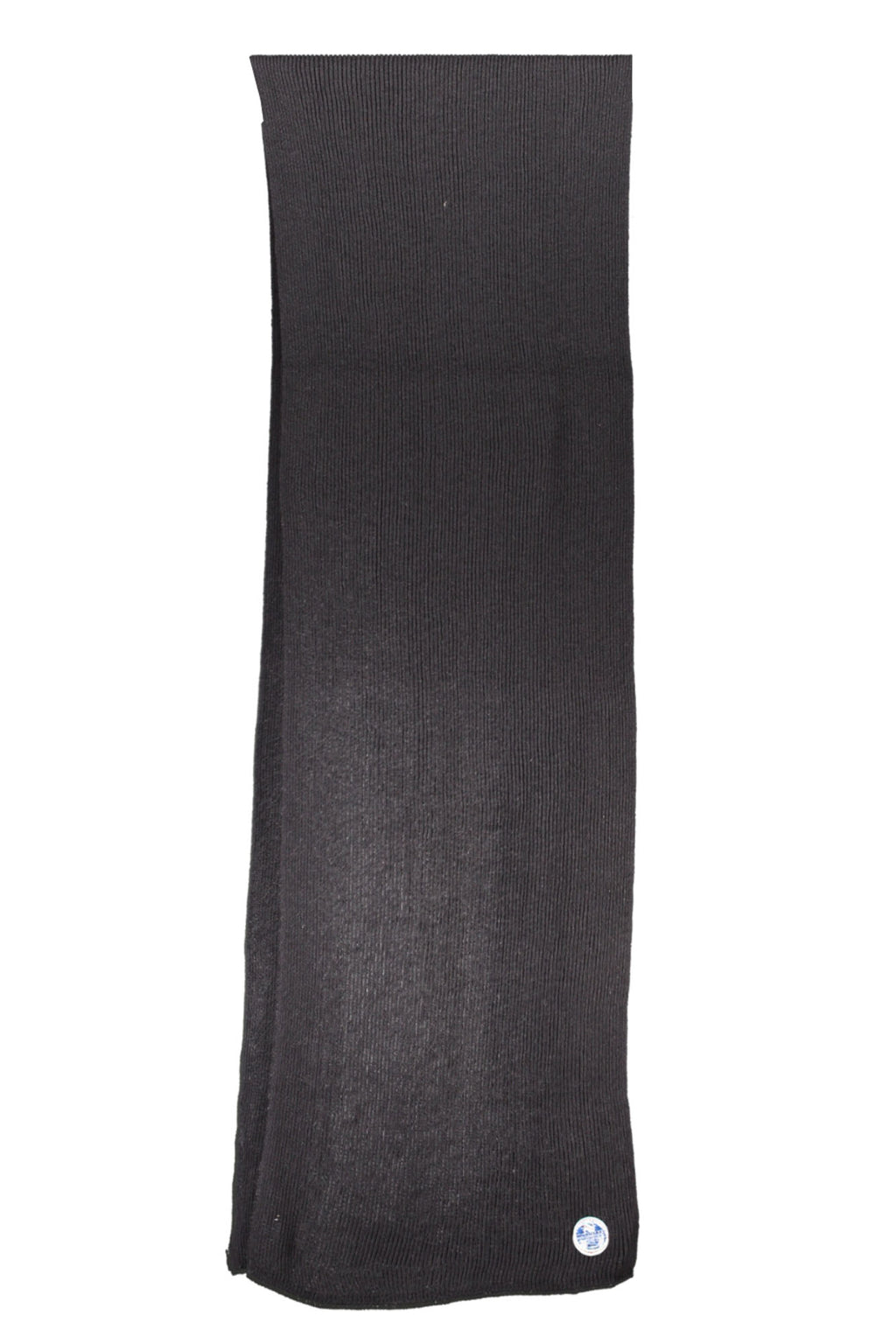 NORTH SAILS Men Scarf - Black