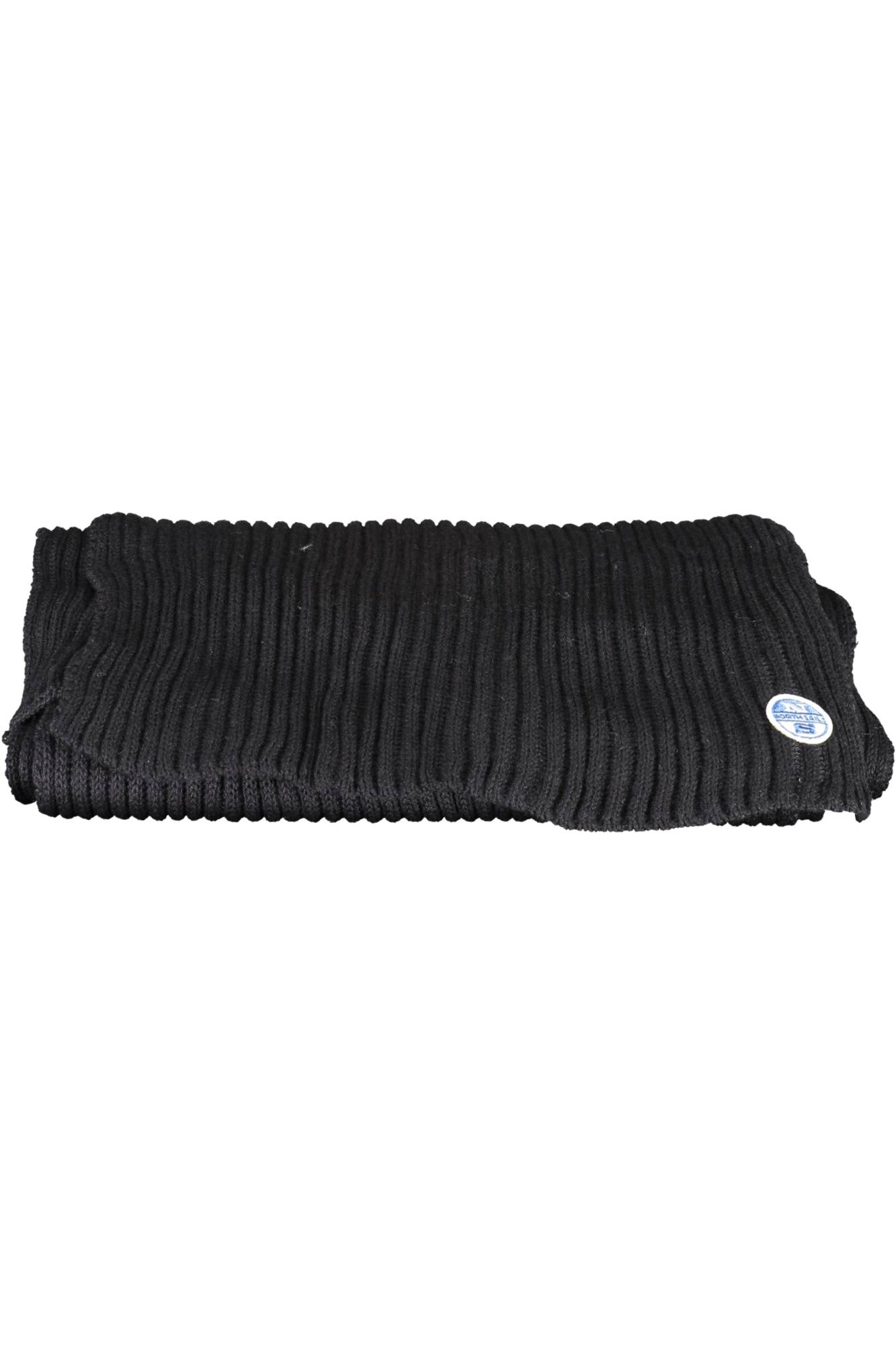 NORTH SAILS Men Scarf - Black