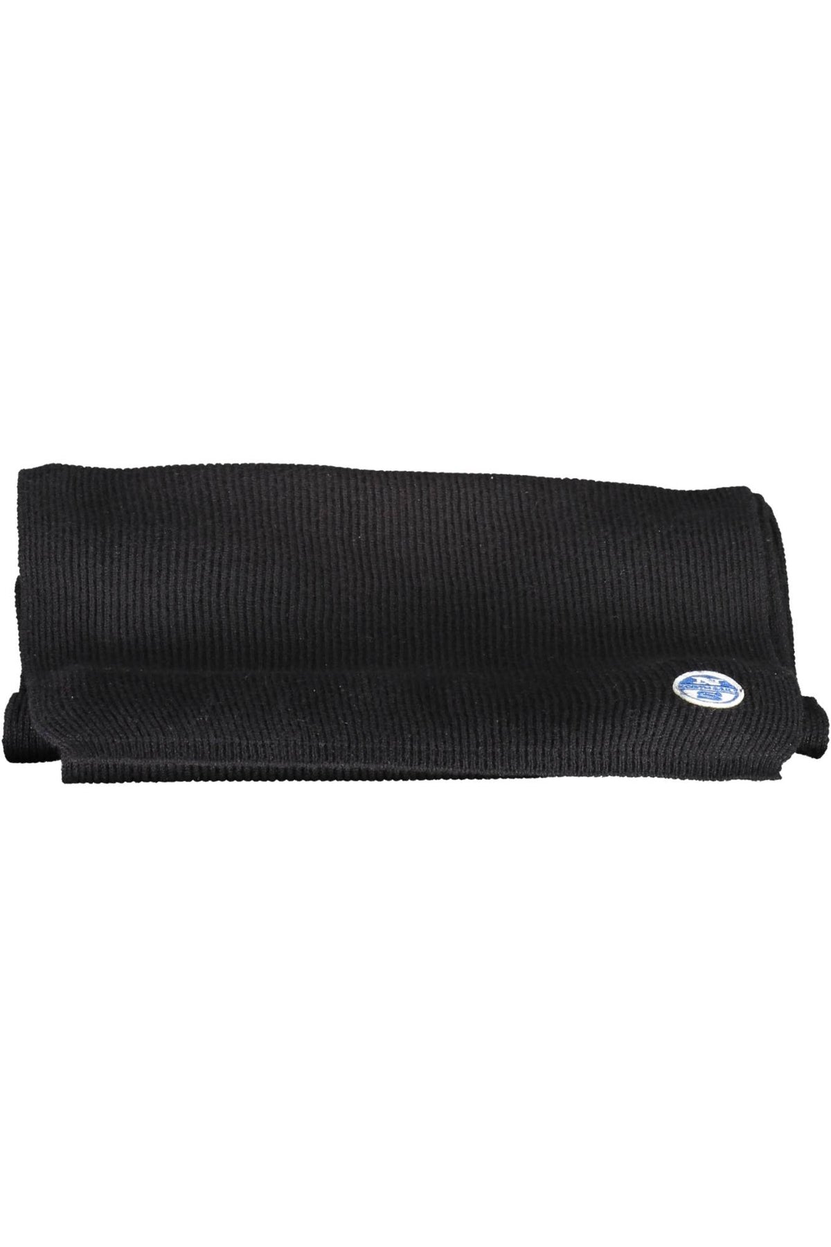 NORTH SAILS Men Scarf - Black