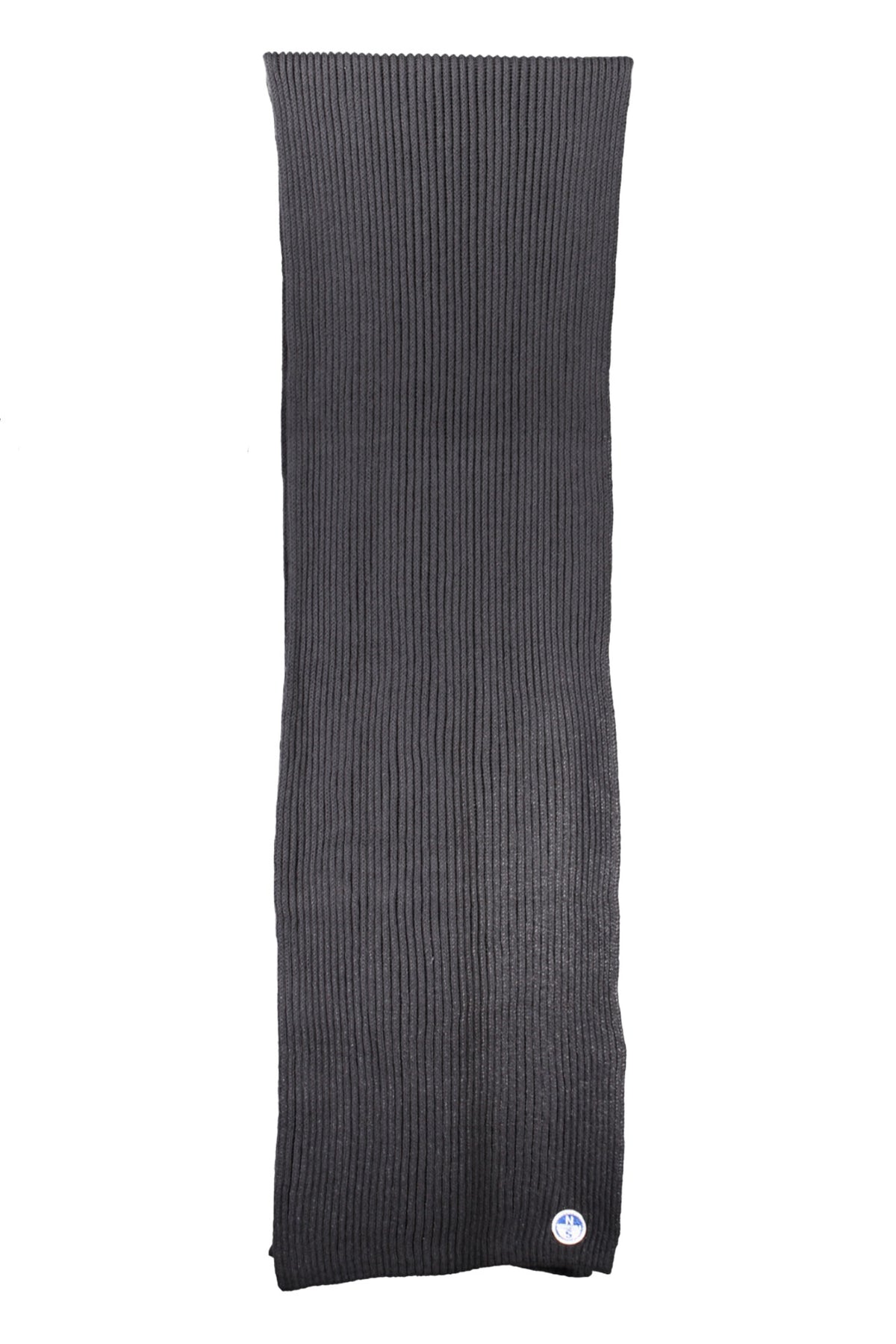 NORTH SAILS Men Scarf - Black