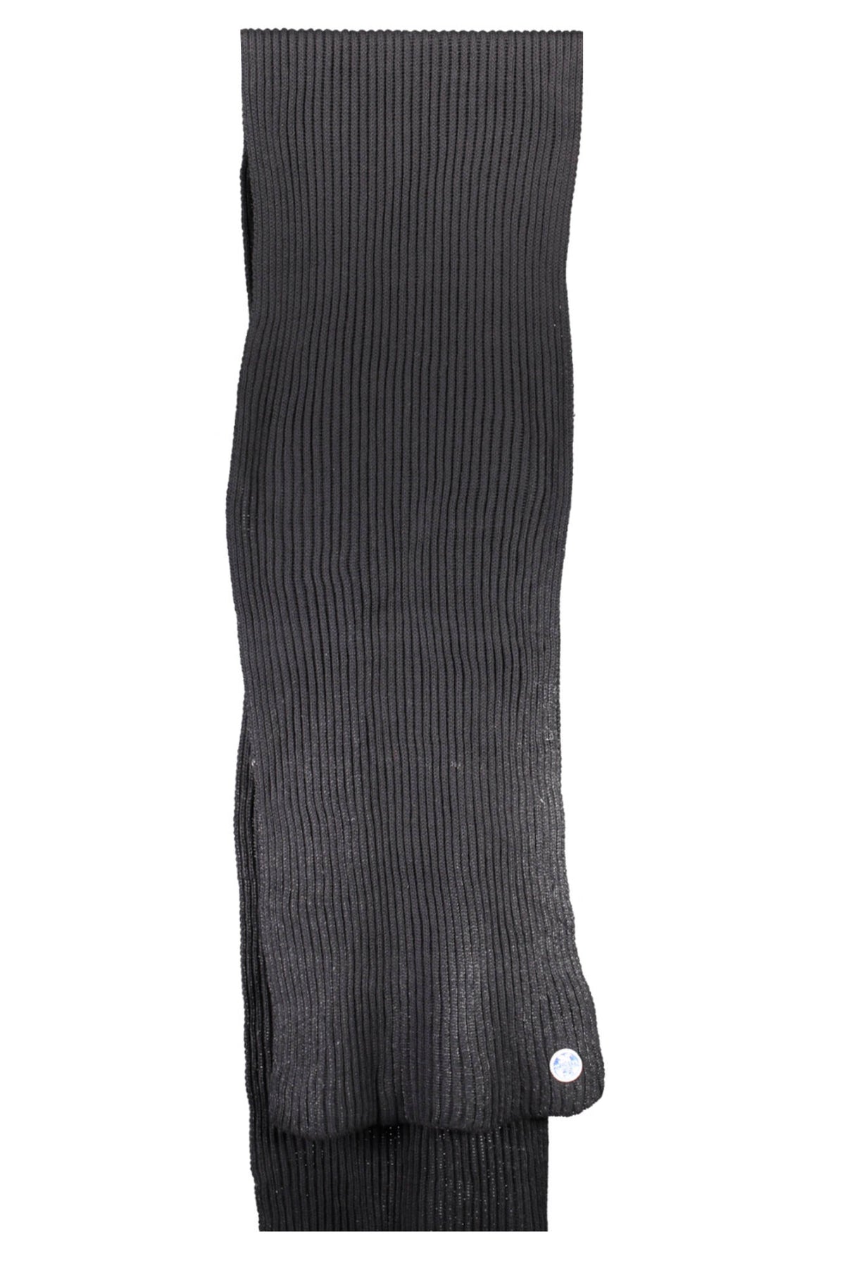 NORTH SAILS Men Scarf - Black