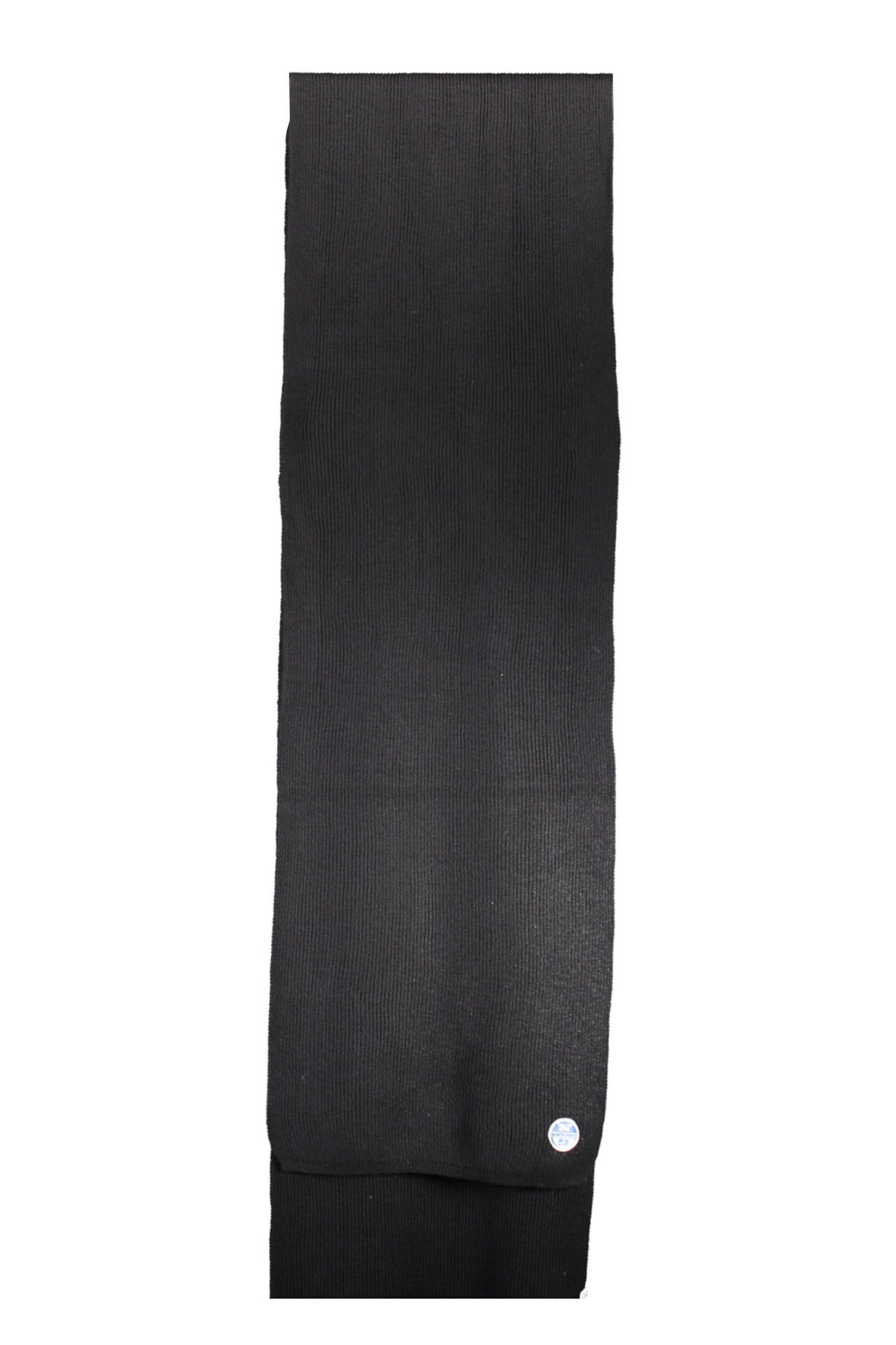 NORTH SAILS Men Scarf - Black