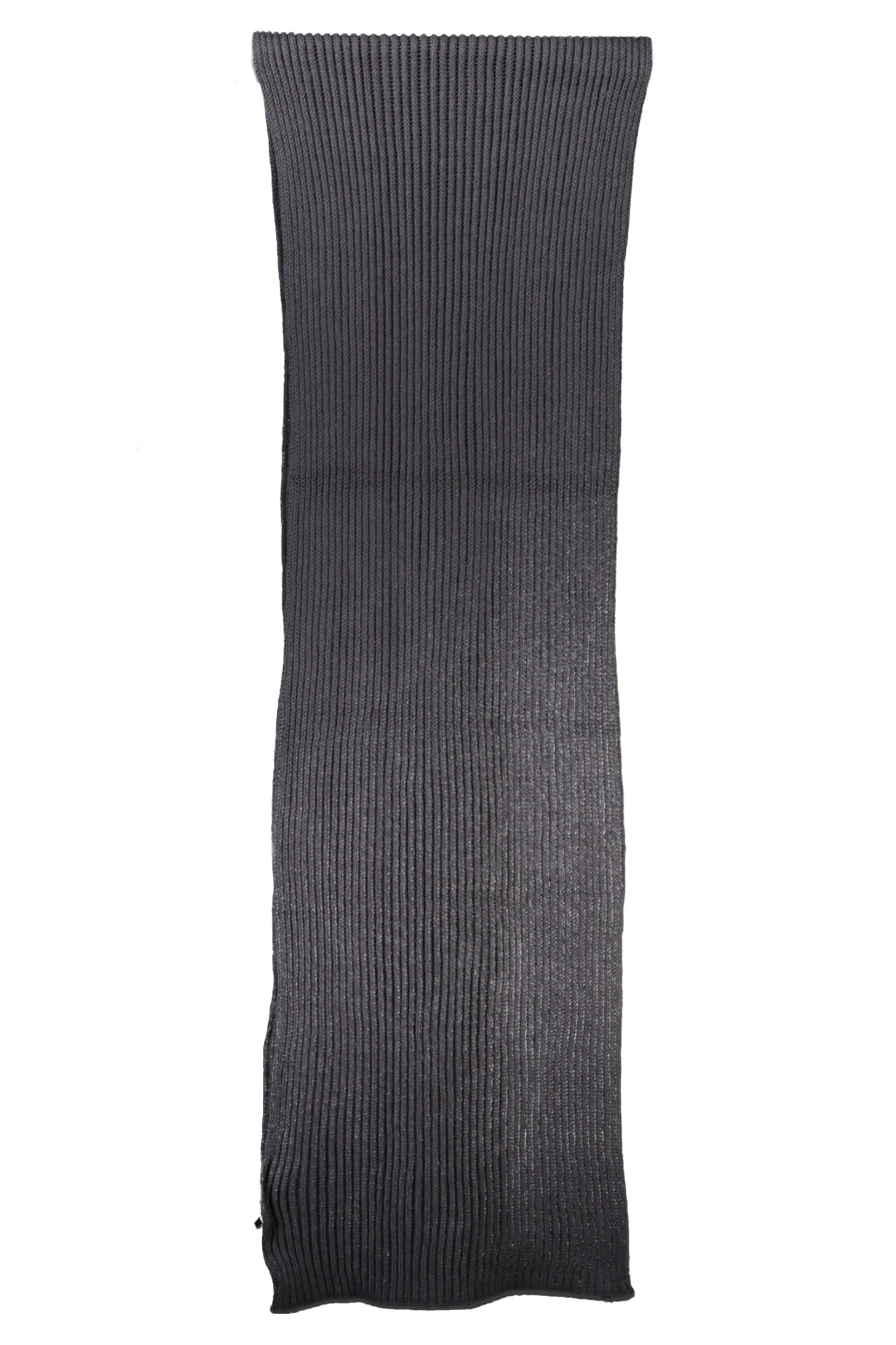 NORTH SAILS Men Scarf - Black