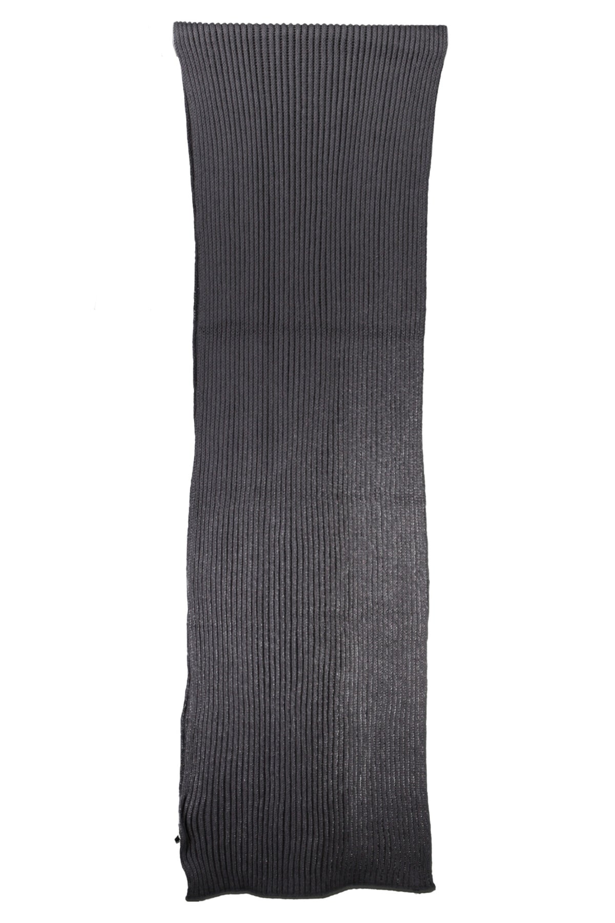 NORTH SAILS Men Scarf - Black