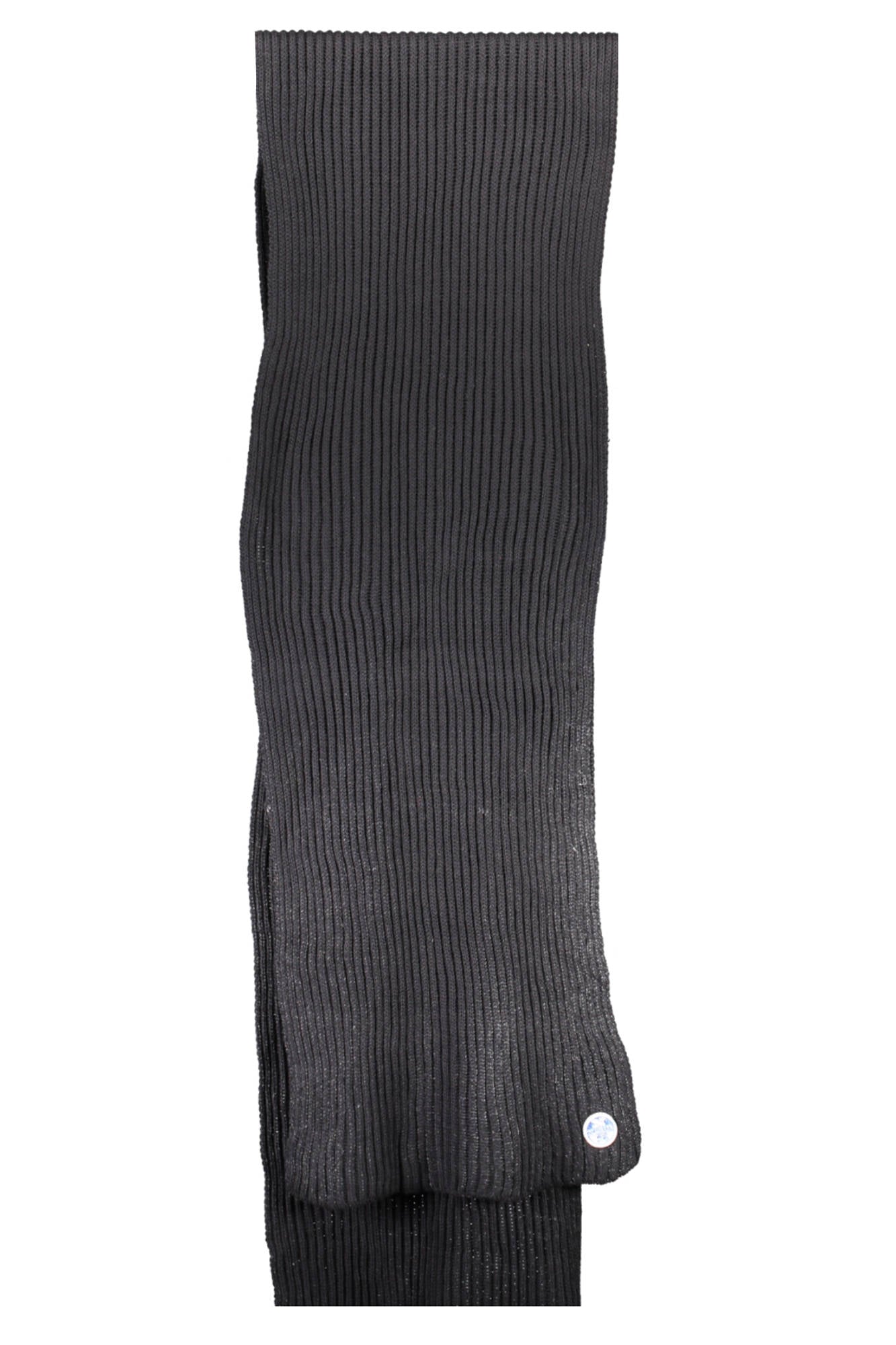 NORTH SAILS Men Scarf - Black