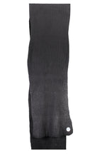 NORTH SAILS Men Scarf - Black